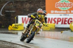 571-Supermoto-IDM-DM St-Wendel-2012-6679